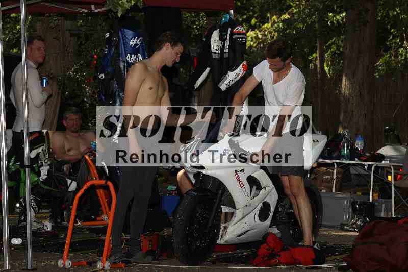 /44 09.08.2025 Plüss Moto Sport ADR/Impressionen